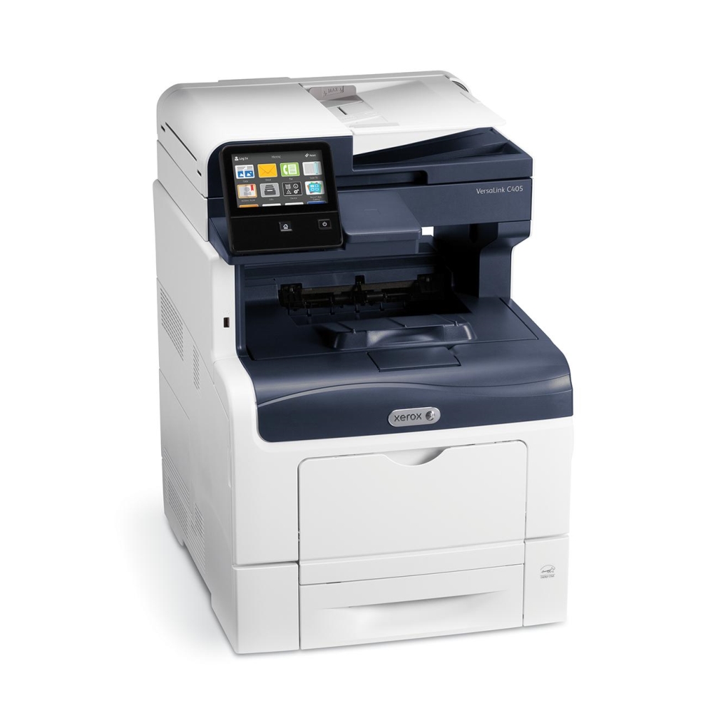 Laser mfp xerox versalink c405