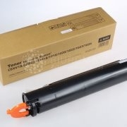 Toner for canon ir 1018/ 1020/ 1022/ 1024а - c-exv 18 compatible- biu