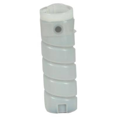 Тонер for Minolta EP 1030/ 1031; DEVELOP 1300 - Compatible