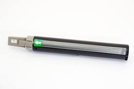 Toner for canon np 6016/ 6218/ 6521/ 6621 - npg-9 compatible