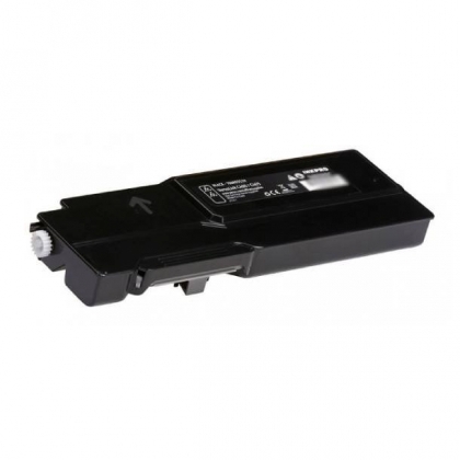 Зареждане на тонер касета Xerox Versalink C400 Black (10,5K)