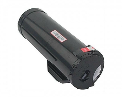 Зареждане на тонер касета Xerox Versalink B400/ B405 (24,5K)