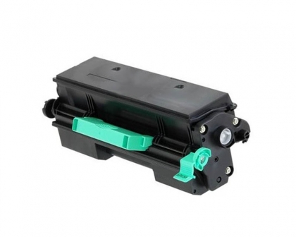 Зареждане нa тонер касета Ricoh Aficio SP 3610 със смяна чип (6K)