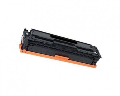 Зареждане нa тонер касета hp CLJ Pro M452 - CF410A black със смяна чип (2.3K)