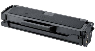 Зареждане на тонер касета Xerox Phaser 3020 – 106R02773 - 2.5K без смяна чип