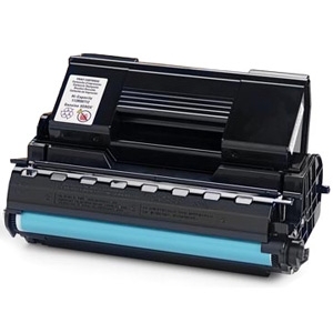 Зареждане на тонер касета Xerox Phaser 4510 – 113R00712 със смяна чип (19K)