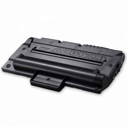Зареждане нa тонер касета Toshiba e-Studio 180s със смяна чип T-1820 (3K)