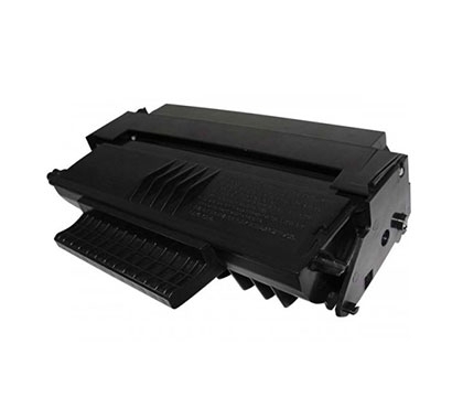 Зареждане нa тонер касета Ricoh Aficio SP1100SF /+SIM-карта/ (4K)