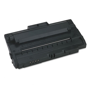 Зареждане нa тонер касета Ricoh Aficio ВP20/22 G288D5/RCU със смяна чип (5K)