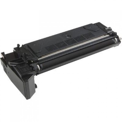 Зареждане нa тонер касета Xerox WC 4118P/4118X (8K) със смяна чип - 006R01278