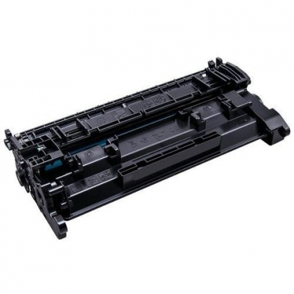 Зареждане нa тонер касета hp LaserJet M402 – CF226A със смяна чип (3.1K)