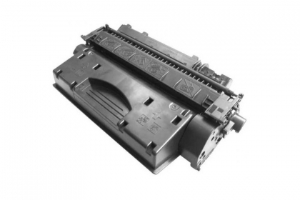 Зареждане нa тонер касета Canon Canon IR1133 – C-EXV40 без смяна чип