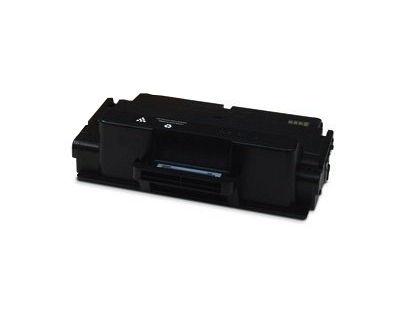 Refilling toner cartridge xerox phaser 3320dni - 106r02305 with counterchip