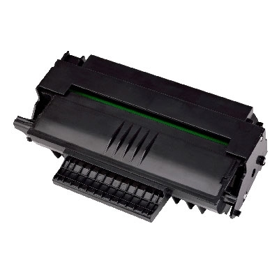 Зареждане на тонер касета Sagem MF4440/ 4461/ MF54xx series – CTR365