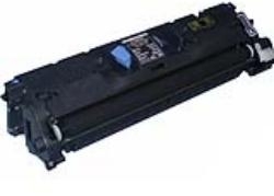 Refilling toner cartridge canon lbp5200 - ep-701b - black with counterchip