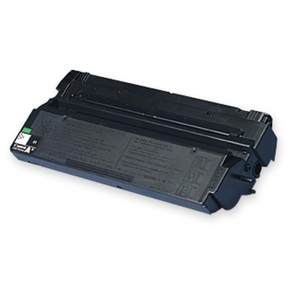 Зареждане на тонер касета Canon Cartridge A30