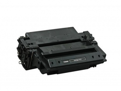 Refilling toner cartridge canon lbp3460 - crg-710h