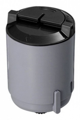 Зареждане на тонер касета Xerox Phaser 6110 - Black със смяна чип - 106R01203