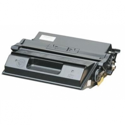 Refilling toner cartridge хеrox np 2125 -113r446