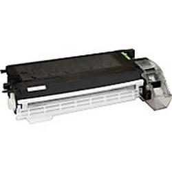 Зареждане на тонер касета Xerox XC 810se/ 1245 – 6R890/ 6R881