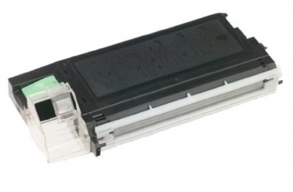 Refilling toner cartridge xerox workcenter xd 100/ 102 - 6r914/ 6r915
