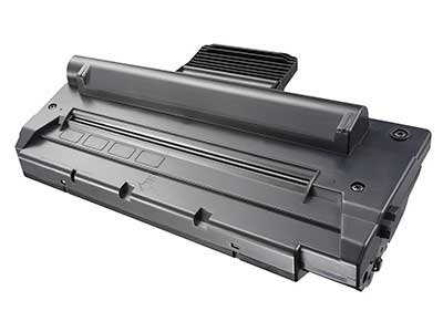 Refilling toner cartridge xerox workcenter pe 114 - 13r00607