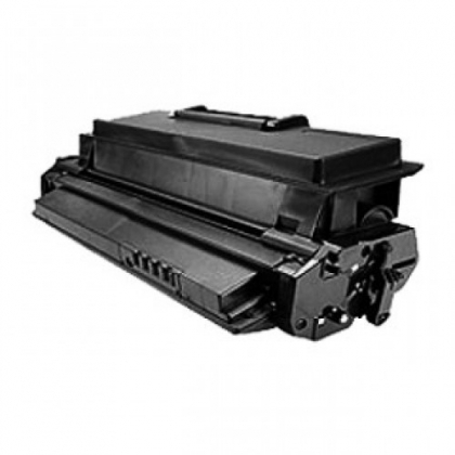 Refilling toner cartridge xerox phaser 3420/3425 - 106r01033 with counterchip