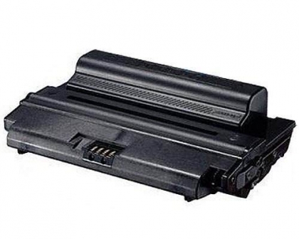 Зареждане на тонер касета Xerox Phaser 3300 – 106R01411/ 106R01412 със смяна чип