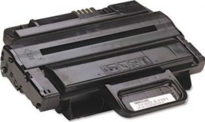 Зареждане на тонер касета Xerox Phaser 3250 – 106R01374 със смяна чип
