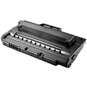 Зареждане на тонер касета Xerox Phaser 3150 – 109R00747 със смяна чип