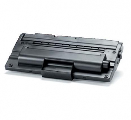 Зареждане на тонер касета Xerox Phaser 3150 – 109R00746 със смяна чип