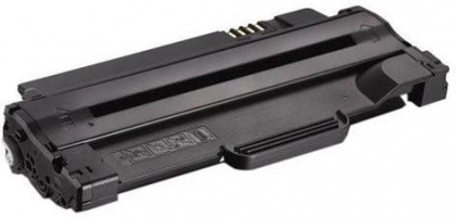 Зареждане на тонер касета Xerox Phaser 3140 – 108R00908/ 108R00909 без смяна чип