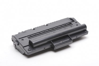 Refilling toner cartridge xerox phaser 3116 - 109r748