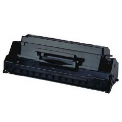Зареждане на тонер касета Xerox P8e/ WorkCenter 385 - 113R296