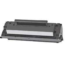 Зареждане на тонер касета Xerox fax F1000