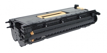 Зареждане на тонер касета Xerox DP N24/ DC 1250 – 113R184