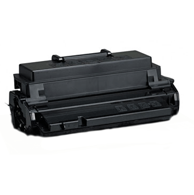 Refilling toner cartridge xerox dp 205/ 255 113r00247with counterchip