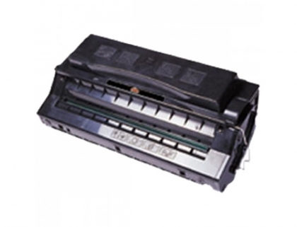 Зареждане на тонер касета Xerox 4508 – 113R265