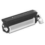 Зареждане на тонер касета Sharp Z-50