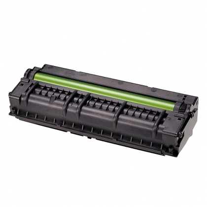 Refilling toner cartridge samsung sf-5100d3