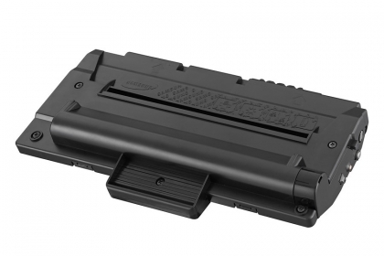 Refilling toner cartridge samsung scx-4200d3 with counterchip
