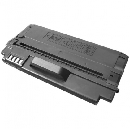 Refilling toner cartridge samsung ml-1630/scx-4500 - ml-d1630a with counterchip