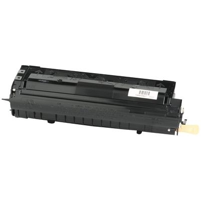 Зареждане на тонер касета Panasonic UF-745/755 - UG-3204