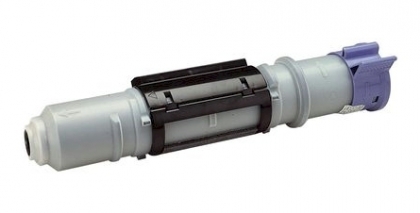 Зареждане на тонер касета Brother HL-700/ 800P – TN200