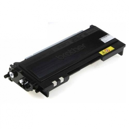 Refilling toner cartridge brother hl-2035/ 2037e - tn2005