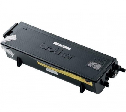 Refilling toner cartridge brother hl-5130 series/ mfc-8220 - tn3030