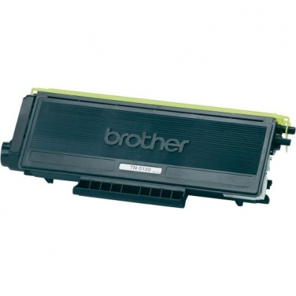 Зареждане на тонер касета Brother HL-5240 series/ MFC-8460 – TN3170