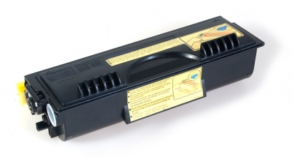 Зареждане на тонер касета Brother HL-1240/ MFC-8300J – TN6300