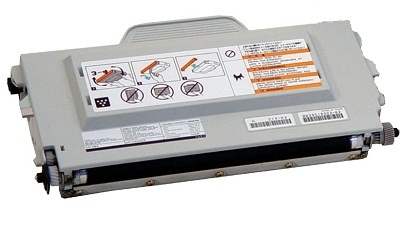 Зареждане на тонер касета Brother HL-2400se – black – TN01BK