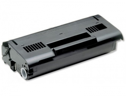 Refilling toner cartridge epson epl-3000 - s051020